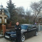  ,   Ruslan, 38 ,   ,   , c 