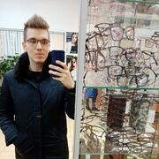 ���������� �����, ���� ����� ���������, 25 ���, ������������ ��� ������, ����� � ���������, c�������� ���������, ���������