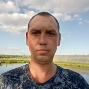 ���������� ���������, ���� ������� ����, 37 ���, ������������ ��� c�������� ���������