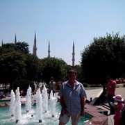  ,   , 60 ,   ,   , c 
