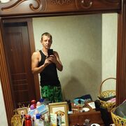  ,   , 35 ,   ,   , c , 