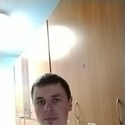 ���������� ��������������, ���� ������� �������, 34 ����, ������������ ��� ������, ����� � ���������, c�������� ���������