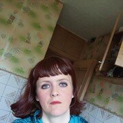  ,   , 41 ,   