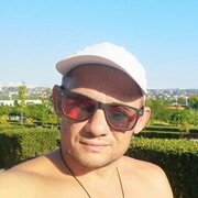 ���������� ������-��-����, ���� ������� �������, 45 ���, ������������ ��� ������, ����� � ���������, c�������� ���������