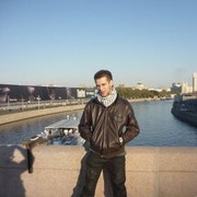  ,   RAM, 35 ,   