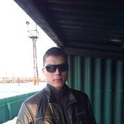  ,  Tima, 34