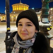 ���������� �����-���������, ���� ������� �����, 23 ����, ������������ ��� ������, ����� � ���������