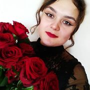 ���������� ������, �����