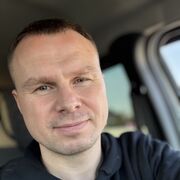 ���������� ������, ���� ������� ������, 38 ���, ������������ ��� ����� � ���������, c�������� ���������