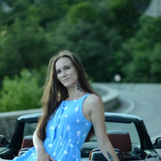 ���������� ������, ���� ������� �����, 28 ���, ������������ ��� ������, ����� � ���������