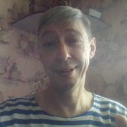 ���������� ������, ���� ������� �����, 52 ����, ������������ ��� ������, ����� � ���������