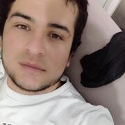  ,  MAESTRO, 26