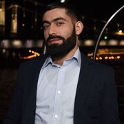 ���������� ������, ���� ������� ����, 36 ���, ������������ ��� ������, ����� � ���������