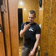 ���������� �����������, ���� ����� ����, 25 ���, ������������ ��� ������, ����� � ���������