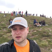  ,   , 37 ,   