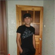 ���������� ��������, ���� ������� Fatex, 36 ���, ������������ ��� ������, ����� � ���������, c�������� ���������, ���������