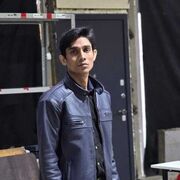 ���������� �����-���������, ���� ������� Mumtaj Ahmed, 26 ���, ������������ ��� ������, ����� � ���������