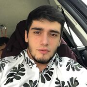  ,  , 30