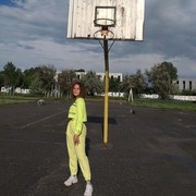 ���������� �������, ���� ������� Anuta, 25 ���, ������������ ��� ������, ����� � ���������, c�������� ���������