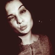 ���������� �����-���������, ���� ������� ���, 27 ���, ������������ ��� ������, ����� � ���������