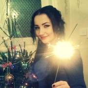  ,   PeArL, 46 ,   ,   , c 