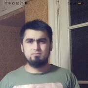  -,   , 28 ,   ,   , c 