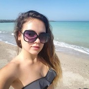 ���������� ����, ���� ������� Luna, 27 ���, ������������ ��� ������, ����� � ���������, c�������� ���������