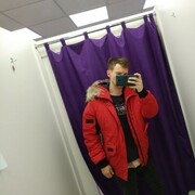  ,   Leon, 33 ,   ,   , c , 
