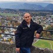  Deggendorf,   , 48 ,   ,   , c 
