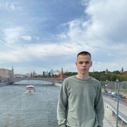 ,   Andrew, 24 ,   