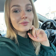 ���������� ��������, �����