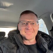  ,   , 43 ,   c 