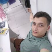  ,   , 29 ,   ,   
