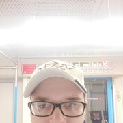  ,   , 39 ,  