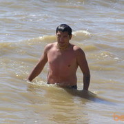  ,   , 40 ,   ,   , c 