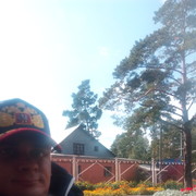  -,   , 36 ,   ,   , c 