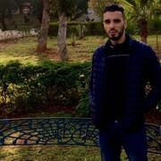 ,   Nordin, 34 ,     , c 