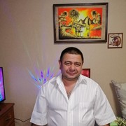   ,   , 51 ,   ,   , c , 