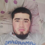 ���������� �������, ���� ������� ������, 26 ���, ������������ ��� ������, ����� � ���������, c�������� ���������