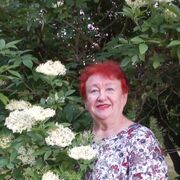  ,   , 75 ,   c 