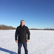 ���������� ������, ���� ������� ������, 51 ���, ������������ ��� ������, ����� � ���������, c�������� ���������