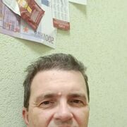  ,   , 62 ,   ,   , c , 