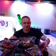  ,   , 53 ,   ,   , c 