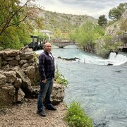  Essen,   Deniz, 47 ,   ,   