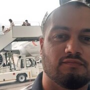  ,   Ruslan, 31 ,   , 