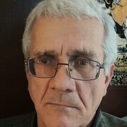  ,   Zurab, 68 ,     , 