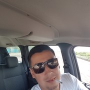 ���������� ������, ���� ������� �����, 35 ���, ������������ ��� ����� � ���������, c�������� ���������