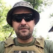 ���������� ������, ���� ������� Vitaliy, 44 ����, ������������ ��� ������, ����� � ���������, c�������� ���������, ���������