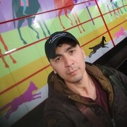  ,   Faridjon, 35 ,   ,   