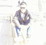 ���������� �����, ���� ������� ����, 33 ����, ������������ ��� ������, ����� � ���������, c�������� ���������